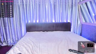 timon1201 - Video [Chaturbate] naughtygirl sybian transvestite nude