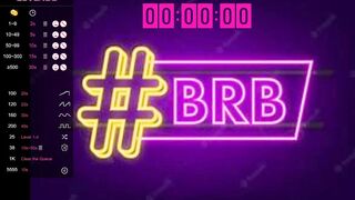 sweet__ebony - Video [Chaturbate] culonas passion peachy butt spanish