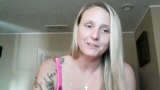 neversaynogrl - [Video] stocking lovense nest dirty talk