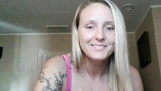 neversaynogrl - [Video] stocking lovense nest dirty talk