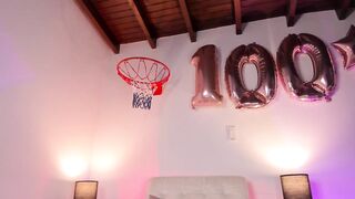 sexicanela99 - [Video] compilation sensual heels hair pussy