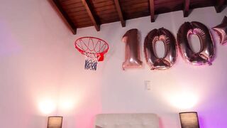 sexicanela99 - [Video] compilation sensual heels hair pussy