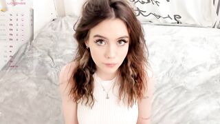 connieambes - [Video] step daughter oral sex hidden cameltroe