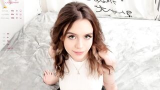 connieambes - [Video] step daughter oral sex hidden cameltroe