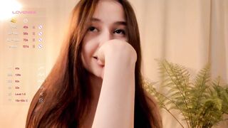 ritaschneider - [Video] domination young dirty talk dirty talk