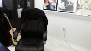 bunnynextdoor - Video [Chaturbate] analsex Diamo Voluptuous Waves twerk