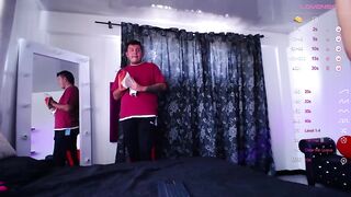 sex_play_ - [Video] hentai atm face fucking sex