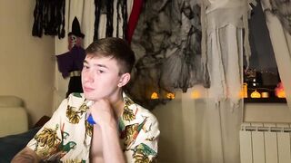 yngfederation - Video [Chaturbate] fitness pierced-nipples hugeass gonzo