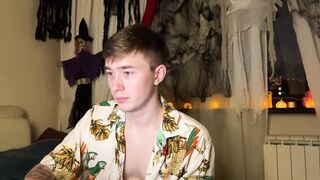 yngfederation - Video [Chaturbate] fitness pierced-nipples hugeass gonzo