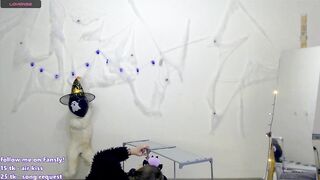 kali_the_goddess - [Video] role-play girl joi masturbate