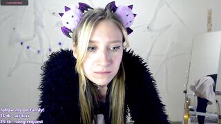 kali_the_goddess - [Video] role-play girl joi masturbate