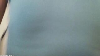 _annieone - [Video] ass fuck dirty talk cam porn tease