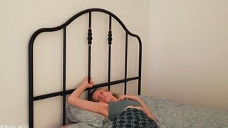 _annieone - [Video] ass fuck dirty talk cam porn tease