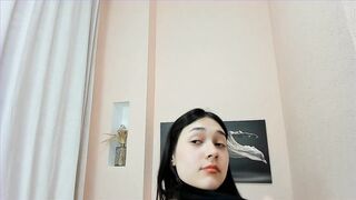 rileylindsay - [Video] natural tits homemade spank prostitute