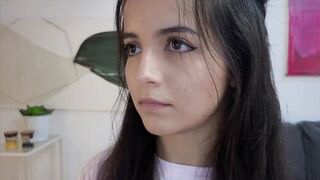 raychell_black - [Video] prostitute creampie real orgasm big pussy lips