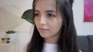 raychell_black - [Video] prostitute creampie real orgasm big pussy lips