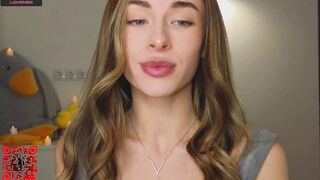 uwunikaa - Video [Chaturbate] double-blowjob sissification Divine orbs hardcore-free-porn