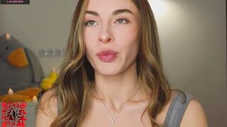 uwunikaa - Video [Chaturbate] double-blowjob sissification Divine orbs hardcore-free-porn