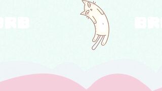 mana_rose - [Video] hidden pussy busty panties