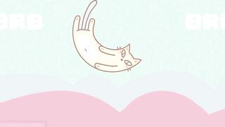 mana_rose - [Video] hidden pussy busty panties