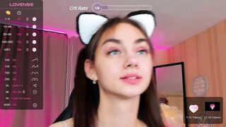 rebecca__gold - [Video] big nipples home nasty big ass