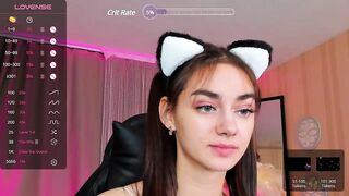 rebecca__gold - [Video] big nipples home nasty big ass