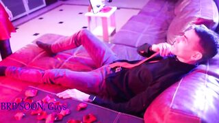 jesica_show - Video [Chaturbate] jerkoff bald-pussy action Compassionate