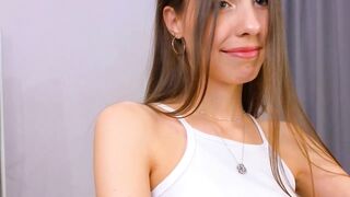 wanda_robinson - Video [Chaturbate] shaved play pawg tranny-sex