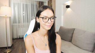 ceriinus - Video [Chaturbate] Stream moments tail Vixen Mustang captivating ecstasy
