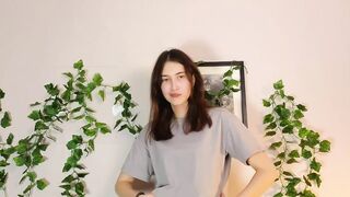 sophiaheidi - Video [Chaturbate] follow jockstrap goddess Porn Live Chat