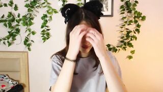 sophiaheidi - Video [Chaturbate] follow jockstrap goddess Porn Live Chat