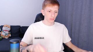 julsweet - [Video] oral sex strapon hidden queen