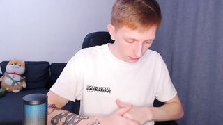 julsweet - [Video] oral sex strapon hidden queen