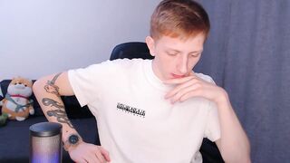 julsweet - [Video] oral sex strapon hidden queen