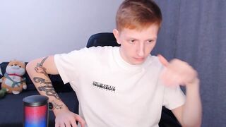 julsweet - [Video] oral sex strapon hidden queen