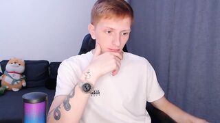 julsweet - [Video] oral sex strapon hidden queen