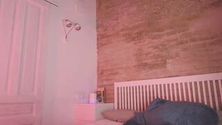 immature_babyy - [Video] strip kinky camera tattoo