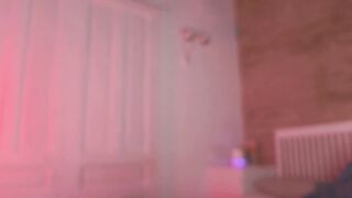 immature_babyy - [Video] strip kinky camera tattoo