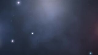 sunshine_pixie - [Video] petite handjob joi shaved