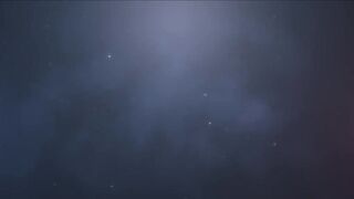 sunshine_pixie - [Video] petite handjob joi shaved