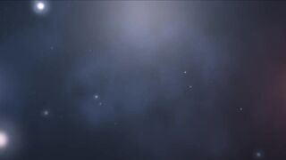 sunshine_pixie - [Video] petite handjob joi shaved