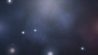 sunshine_pixie - [Video] petite handjob joi shaved