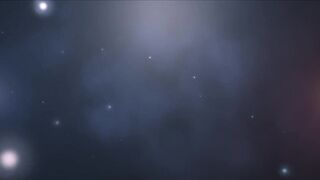 sunshine_pixie - [Video] petite handjob joi shaved