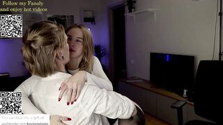 kevin_park - [Video] tease boobs pussy whores