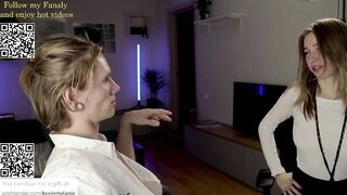 kevin_park - [Video] tease boobs pussy whores