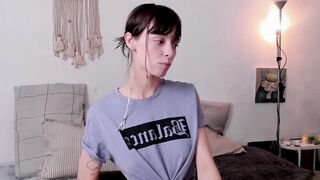 cassisland - [Video] busty cumming pvt free hardcore video