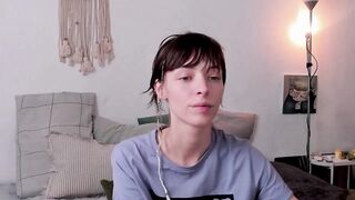 cassisland - [Video] busty cumming pvt free hardcore video