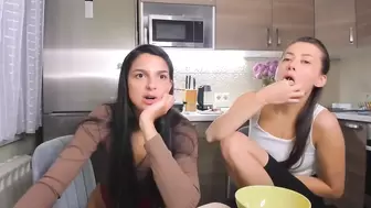 Search Results for Chaturbate Domi fuck