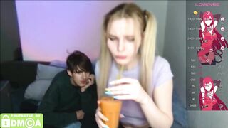 worldofllove - Video [Chaturbate] black-pussy Sparkling Eyes muslim -bang