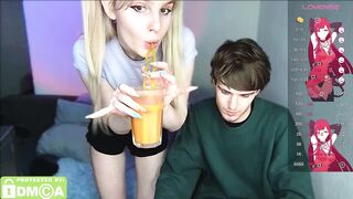 worldofllove - Video [Chaturbate] black-pussy Sparkling Eyes muslim -bang